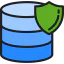 Database icon 64x64