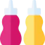 Sauce icon 64x64
