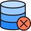Delete icon 64x64