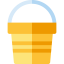 Bucket icon 64x64
