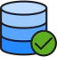 Database icon 64x64
