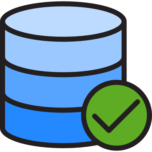 Database icon