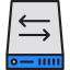 Transfer icon 64x64