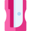 Pencil sharpener icon 64x64