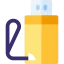 Flash drive Ikona 64x64