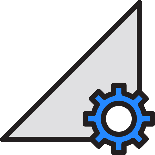 Data icon