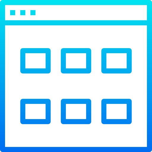 Spreadsheet 상