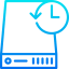 Database icon 64x64