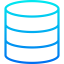 Database icon 64x64