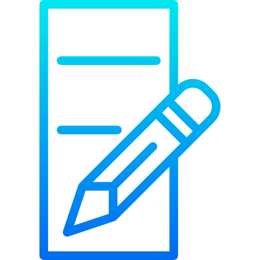 Column icon