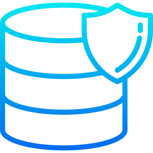 Database Symbol