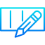 Edit icon 64x64