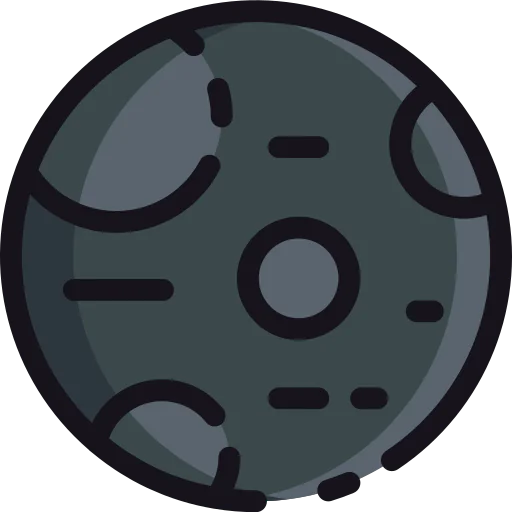 Astronomy icon