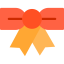 Bow icon 64x64
