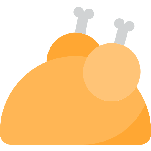 Turkey icon