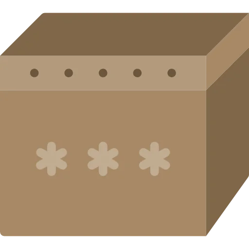 Giftbox icon