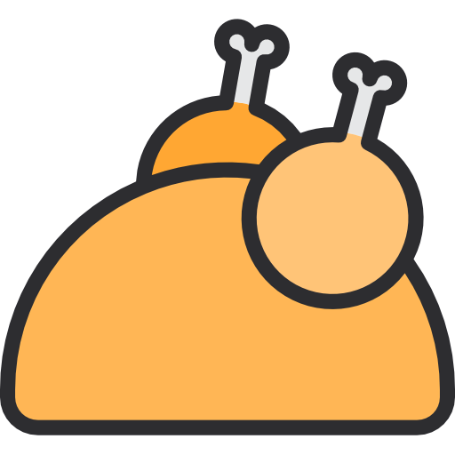 Turkey icon