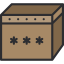 Giftbox 상 64x64