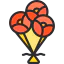 Roses icon 64x64