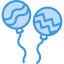 Balloon icon 64x64