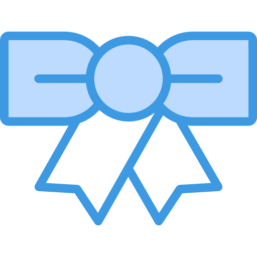 Bow icon