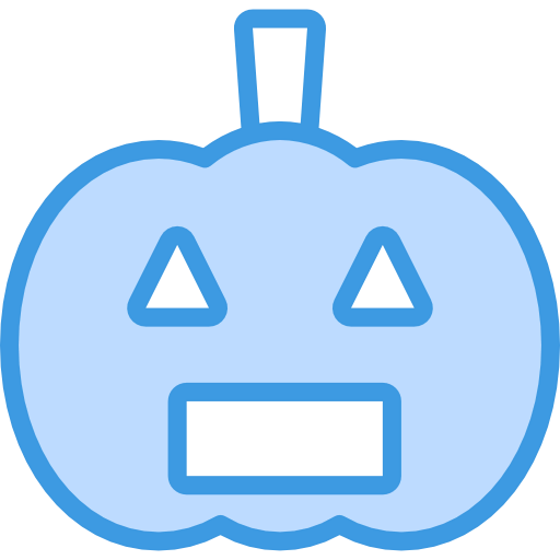 Pumpkin icon