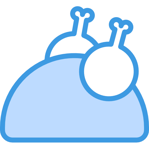 Turkey icon