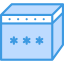 Giftbox 상 64x64