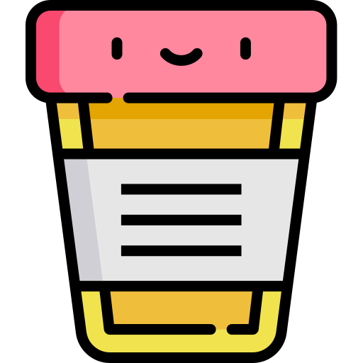 Lab icon