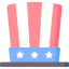 Usa 상 64x64