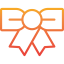 Bow icon 64x64