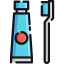 Clean icon 64x64