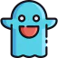 Character icon 64x64