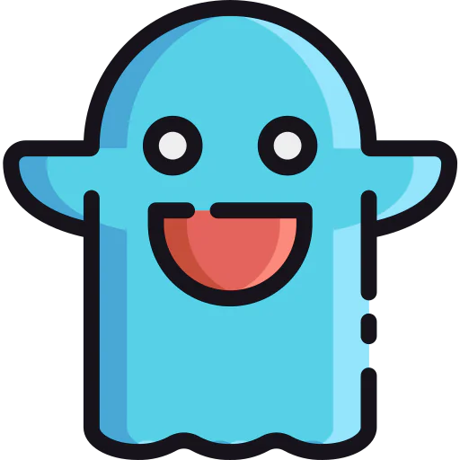 Character icon