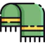 Bed icon 64x64