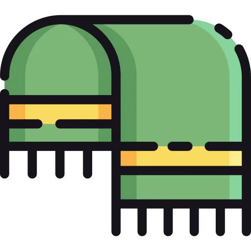Bed icon