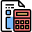 Bill icon 64x64
