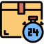 Box icon 64x64