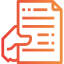Order icon 64x64