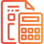 Bill icon 64x64