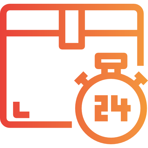 Box icon