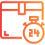 Box icon 64x64
