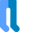 Tights icon 64x64