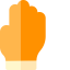 Gloves icon 64x64