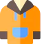 Sweatshirt icon 64x64