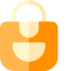 Handbag icon 64x64