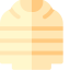 Jacket icon 64x64