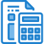 Bill icon 64x64