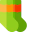 Socks icon 64x64