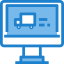 Delivery icon 64x64